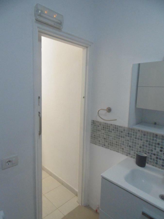 Apartamento Medanero Fgf El Médano Екстериор снимка